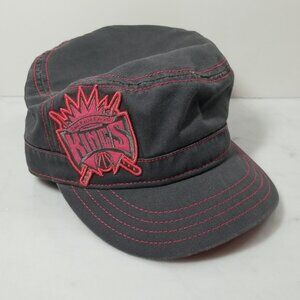 Sacramento Kings Hat